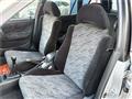 1998 Toyota Corolla Wagon