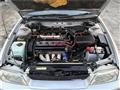 1998 Toyota Corolla Wagon