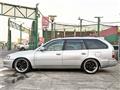1998 Toyota Corolla Wagon