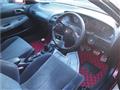 1992 Toyota Corolla Ceres