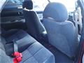 1992 Toyota Corolla Ceres
