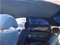 1992 Toyota Corolla Ceres