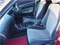 1992 Toyota Corolla Ceres