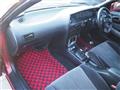 1992 Toyota Corolla Ceres