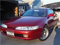 1992 Toyota Corolla Ceres