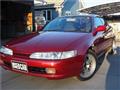 1992 Toyota Corolla Ceres