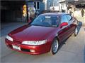 1992 Toyota Corolla Ceres