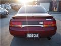 1992 Toyota Corolla Ceres