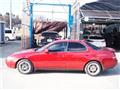 1992 Toyota Corolla Ceres