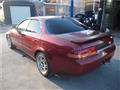 1992 Toyota Corolla Ceres