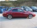 1992 Toyota Corolla Ceres