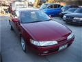 1992 Toyota Corolla Ceres