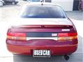 1992 Toyota Corolla Ceres
