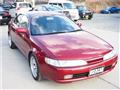 1992 Toyota Corolla Ceres