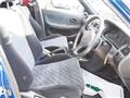 1994 Toyota Corolla Sedan