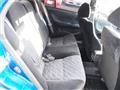 1994 Toyota Corolla Sedan