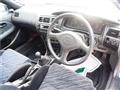1994 Toyota Corolla Sedan