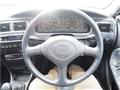 1994 Toyota Corolla Sedan