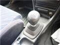 1994 Toyota Corolla Sedan
