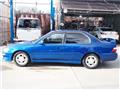 1994 Toyota Corolla Sedan