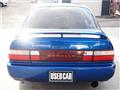 1994 Toyota Corolla Sedan