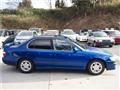 1994 Toyota Corolla Sedan