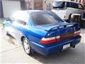 1994 Toyota Corolla Sedan