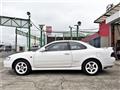 1991 Toyota Corolla Levin