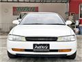 1991 Toyota Corolla Levin