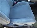 1993 Toyota Corolla Sedan