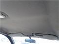 1993 Toyota Corolla Sedan