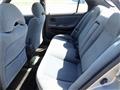 1993 Toyota Corolla Sedan