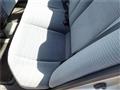 1993 Toyota Corolla Sedan