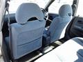 1993 Toyota Corolla Sedan