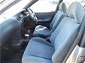 1993 Toyota Corolla Sedan