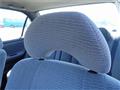 1993 Toyota Corolla Sedan