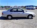 1993 Toyota Corolla Sedan