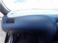 1993 Toyota Corolla Sedan