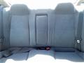 1993 Toyota Corolla Sedan