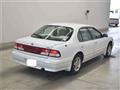 1997 Nissan Cefiro