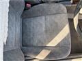 1997 Nissan Cefiro