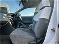 1997 Nissan Cefiro
