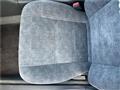 1997 Nissan Cefiro