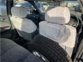 1997 Nissan Cefiro
