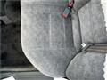 1997 Nissan Cefiro