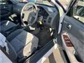 1997 Nissan Cefiro