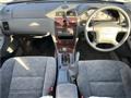 1997 Nissan Cefiro