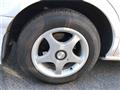 1997 Nissan Cefiro