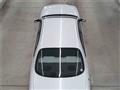 1997 Nissan Cefiro
