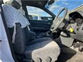 1997 Nissan Cefiro
